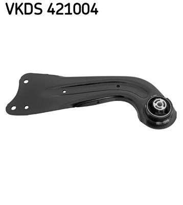 SKF VKDS 421004 Control/Trailing Arm, wheel suspension