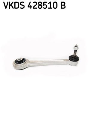 SKF VKDS 428510 B Control/Trailing Arm, wheel suspension