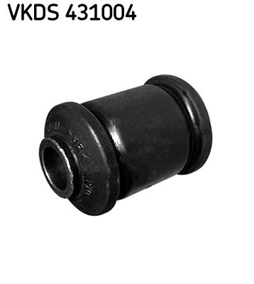 Mounting, control/trailing arm SKF VKDS 431004