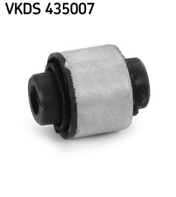 Mounting, control/trailing arm SKF VKDS 435007