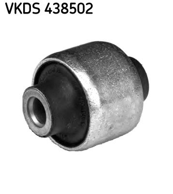 Mounting, control/trailing arm SKF VKDS 438502