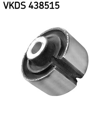 SKF VKDS 438515 Mounting, control/trailing arm