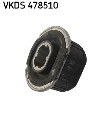 SKF VKDS 478510 Axle Beam