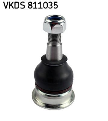 Ball Joint SKF VKDS 811035