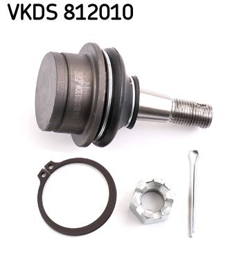 Ball Joint SKF VKDS 812010