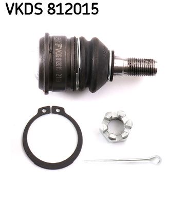 SKF VKDS 812015 Ball Joint