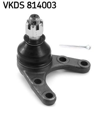 SKF VKDS 814003 Ball Joint