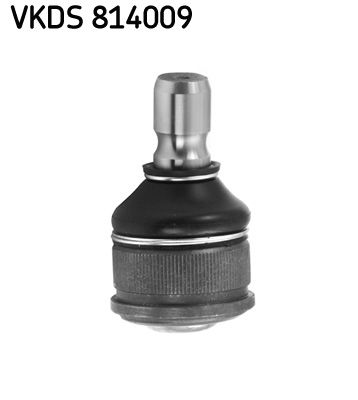 SKF VKDS 814009 Ball Joint