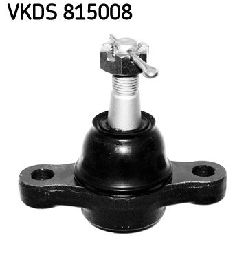 Ball Joint SKF VKDS 815008