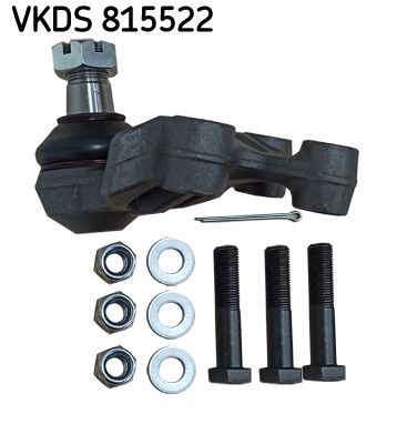 Ball Joint SKF VKDS 815522