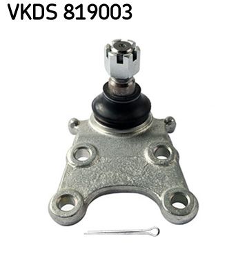 Ball Joint SKF VKDS 819003