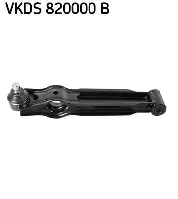 Control/Trailing Arm, wheel suspension SKF VKDS 820000 B
