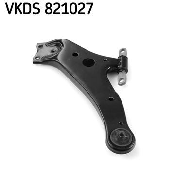 SKF VKDS 821027 Control/Trailing Arm, wheel suspension
