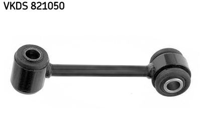 Link/Coupling Rod, stabiliser bar SKF VKDS 821050