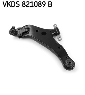 Control/Trailing Arm, wheel suspension SKF VKDS 821089 B