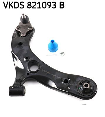 Control/Trailing Arm, wheel suspension SKF VKDS 821093 B