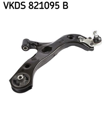 SKF VKDS 821095 B Control/Trailing Arm, wheel suspension