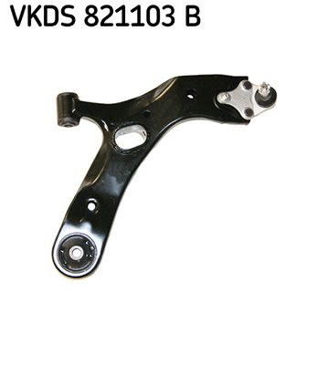 SKF VKDS 821103 B Control/Trailing Arm, wheel suspension