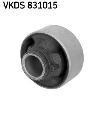 Mounting, control/trailing arm SKF VKDS 831015