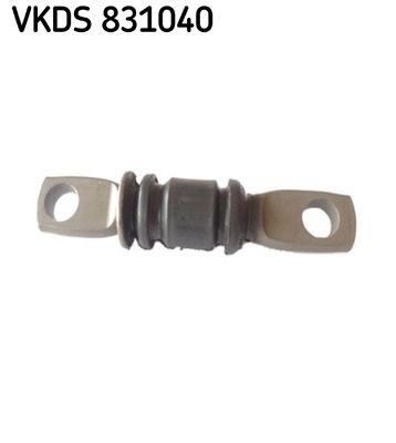 SKF VKDS 831040 Mounting, control/trailing arm