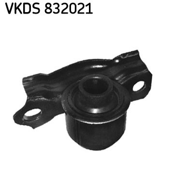 SKF VKDS 832021 Mounting, control/trailing arm