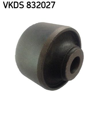 Mounting, control/trailing arm SKF VKDS 832027