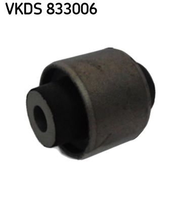 Mounting, control/trailing arm SKF VKDS 833006