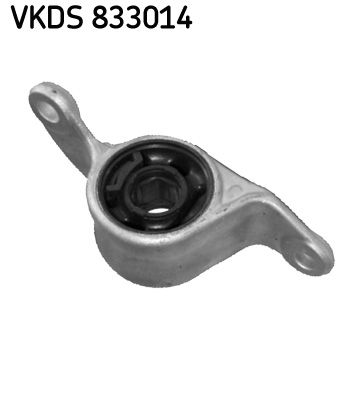 Mounting, control/trailing arm SKF VKDS 833014