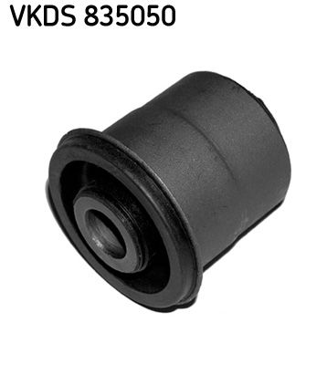 SKF VKDS 835050 Mounting, control/trailing arm