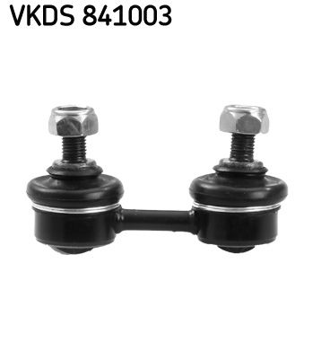 Link/Coupling Rod, stabiliser bar SKF VKDS 841003