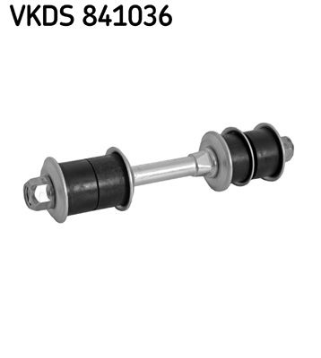 Link/Coupling Rod, stabiliser bar SKF VKDS 841036