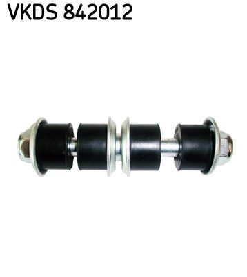 Link/Coupling Rod, stabiliser bar SKF VKDS 842012