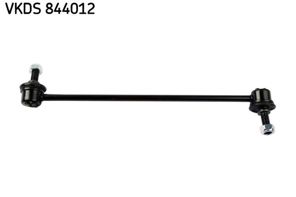 SKF VKDS 844012 Link/Coupling Rod, stabiliser bar