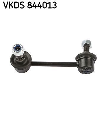 SKF VKDS 844013 Link/Coupling Rod, stabiliser bar