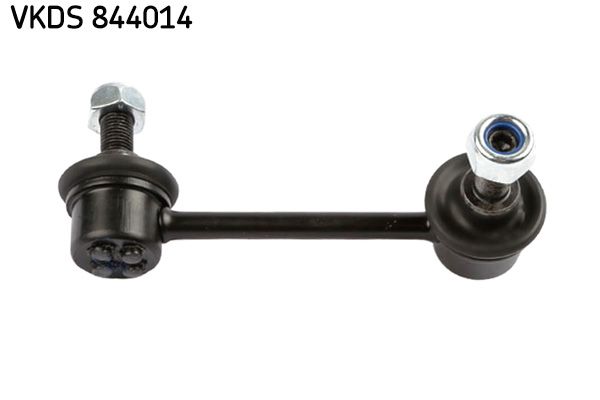 SKF VKDS 844014 Link/Coupling Rod, stabiliser bar