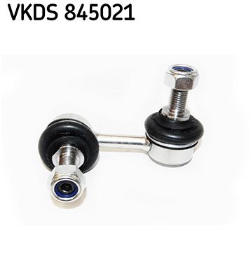 SKF VKDS 845021 Link/Coupling Rod, stabiliser bar