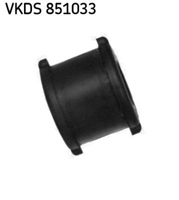 Bushing, stabiliser bar SKF VKDS 851033