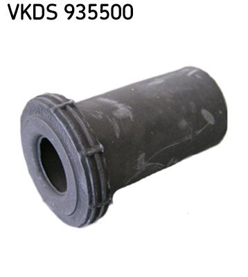 SKF VKDS 935500 Mounting, control/trailing arm