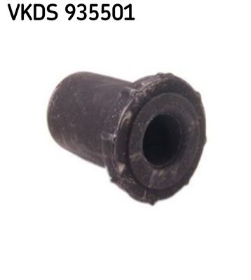 Mounting, control/trailing arm SKF VKDS 935501