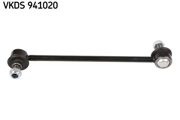 SKF VKDS 941020 Link/Coupling Rod, stabiliser bar