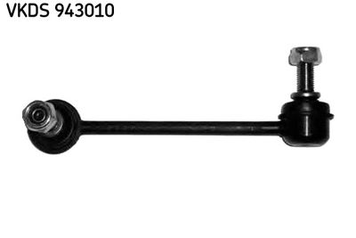 Link/Coupling Rod, stabiliser bar SKF VKDS 943010
