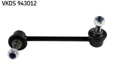 Link/Coupling Rod, stabiliser bar SKF VKDS 943012
