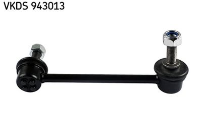 Link/Coupling Rod, stabiliser bar SKF VKDS 943013