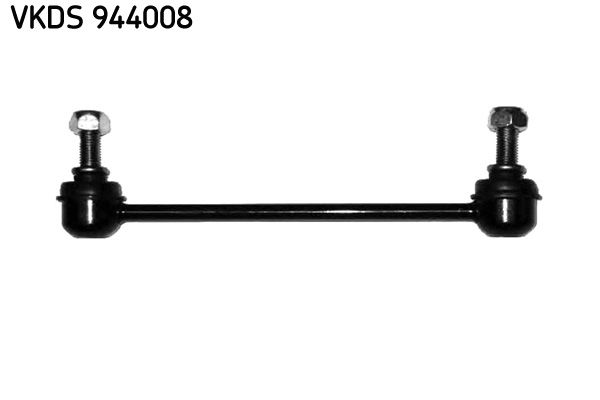 SKF VKDS 944008 Link/Coupling Rod, stabiliser bar