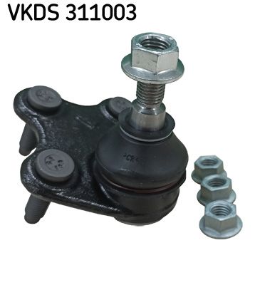 SKF VKDS 311003 Ball Joint