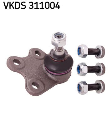 Ball Joint SKF VKDS 311004