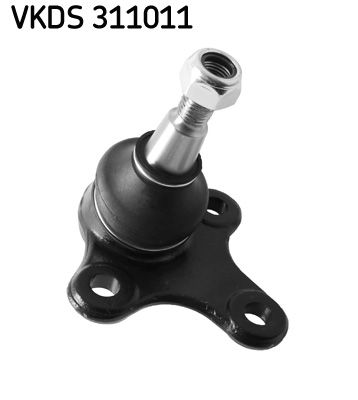 SKF VKDS 311011 Ball Joint