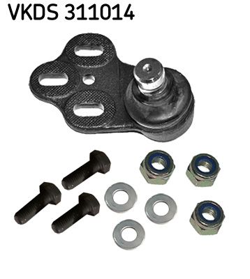 SKF VKDS 311014 Ball Joint