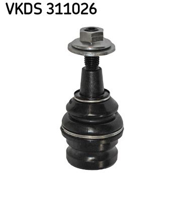 SKF VKDS 311026 Ball Joint