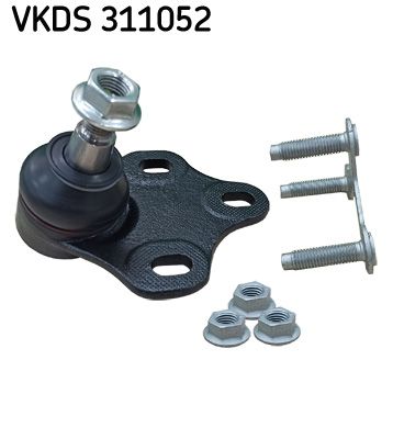 SKF VKDS 311052 Ball Joint